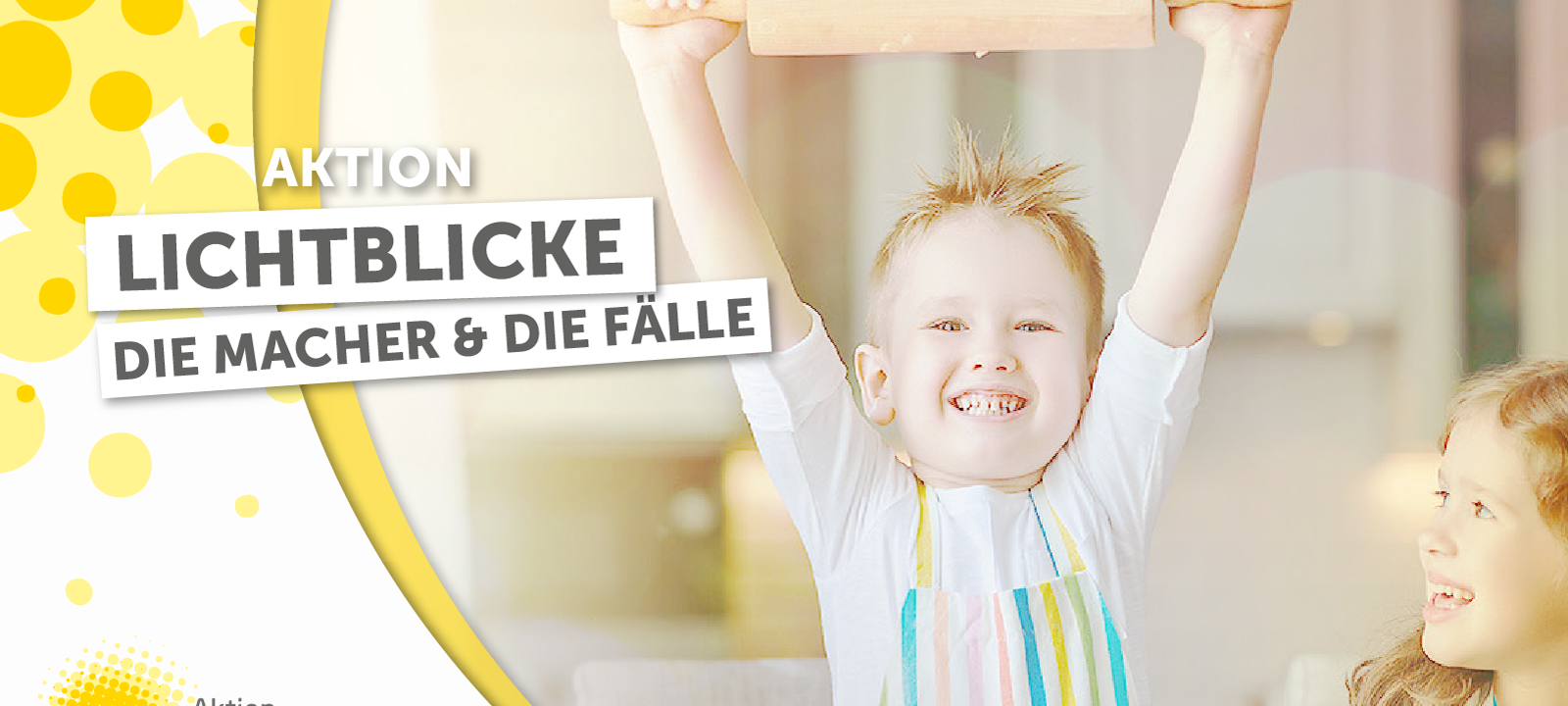 Bochum für Lichtblicke