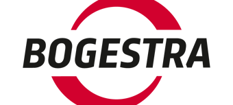 Bogestra erneuert in Bochum Aufzüge