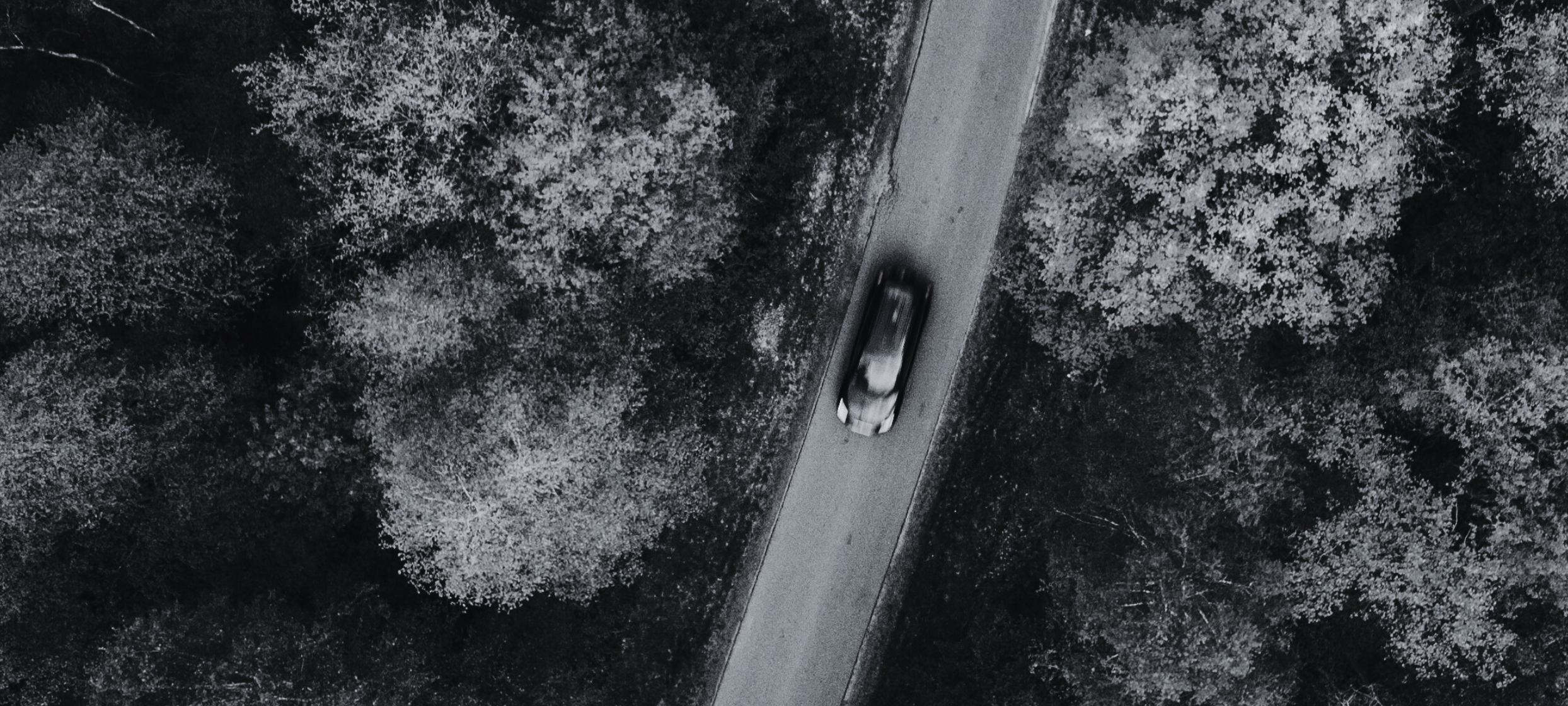 VfL Bochum gegen BFC-Dynamo: Warum starb Lutz Eigendorf ?