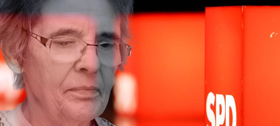 Margot-von-Renesse-Frauenförderpreis in Bochum