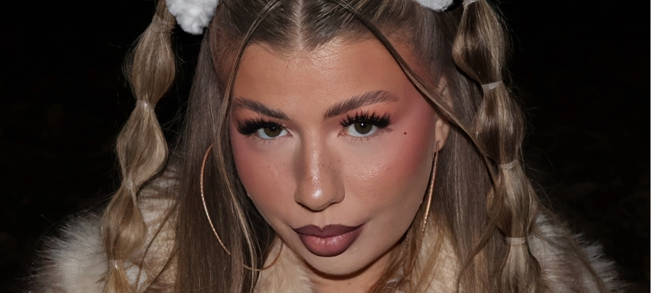 Angel: Ihre Geschichte, ihre Musik, ihr Mut