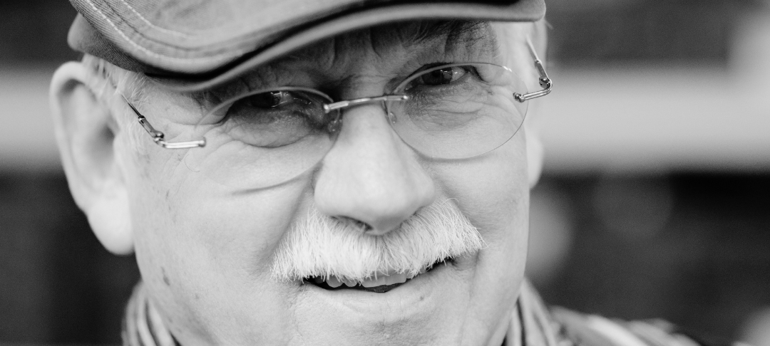 Gründer der Tafel Bochum verstorben