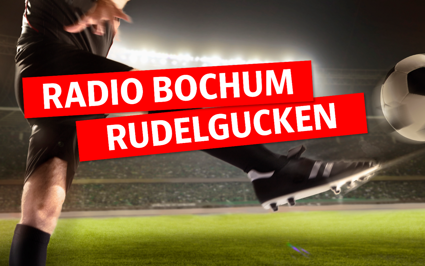 Radio Bochum Rudelgucken 2026