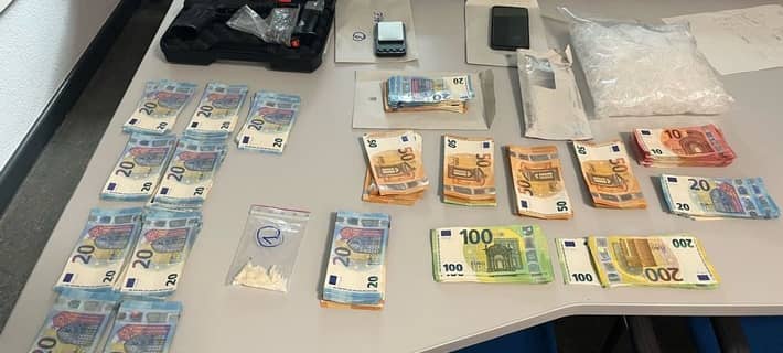 Übersicht