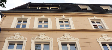 Stadt Bochum bekommt Millionenförderung