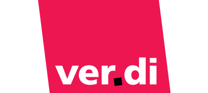 Städtische Schulen in Bochum am Dienstag zu