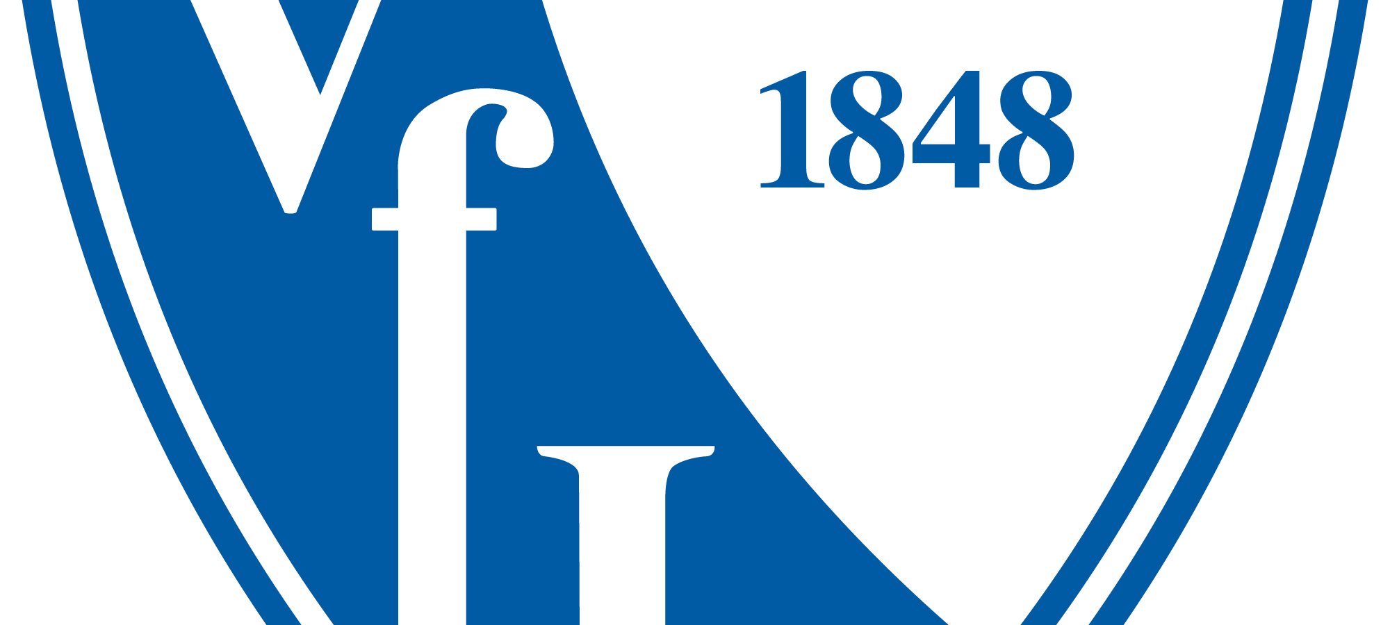 VfL verliert Spitzenspiel in Kiel